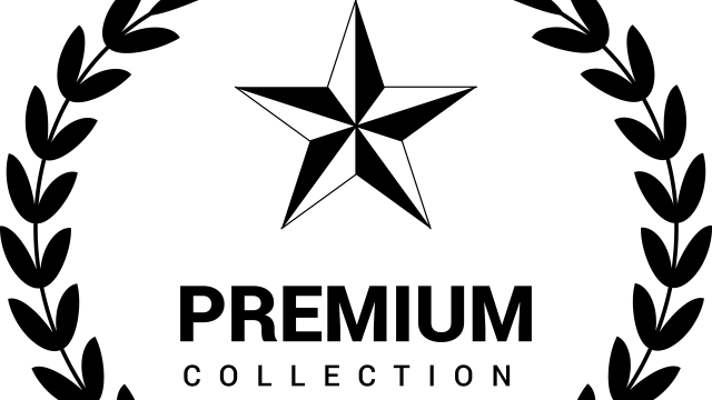 découvrez le research excellence award, une distinction prestigieuse récompensant les chercheurs et projets d’exception pour leur contribution remarquable à l’avancement des connaissances scientifiques.
