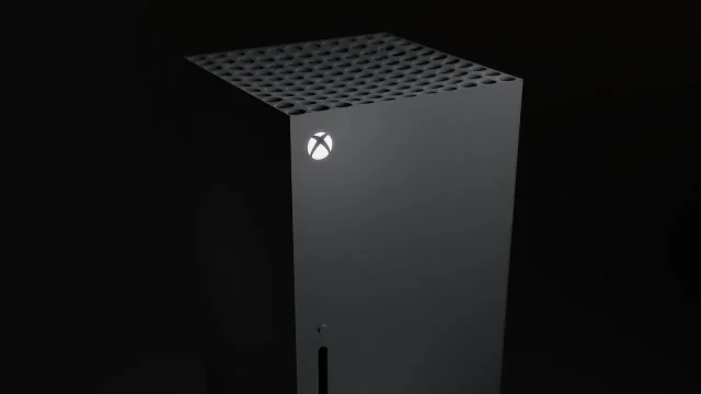 découvrez la microsoft advertising console, une plateforme puissante pour gérer, optimiser et analyser vos campagnes publicitaires en ligne. améliorez votre visibilité et atteignez votre audience cible efficacement avec des outils avancés de microsoft.