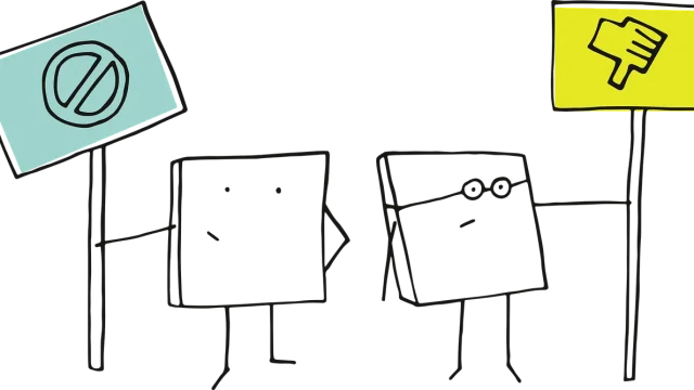 découvrez des avis authentiques et détaillés sur divers produits et services. faites le choix éclairé avant d'acheter grâce à notre plateforme de reviews.