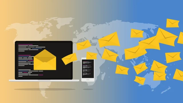 découvrez l'univers de la publicité : stratégies innovantes, tendances actuelles et conseils pratiques pour optimiser vos campagnes marketing. boostez votre visibilité et engagez efficacement votre audience.