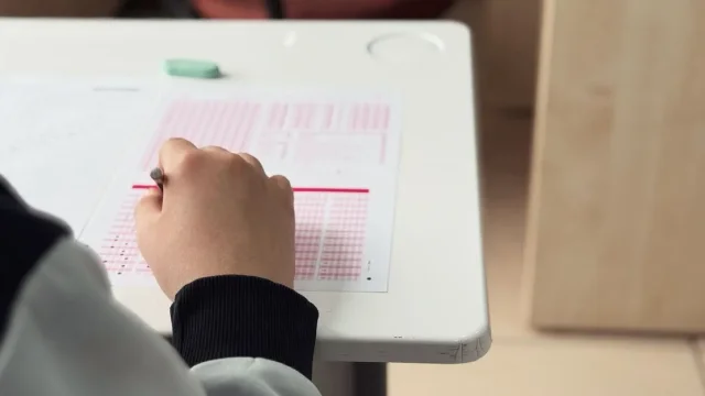 testez vos connaissances générales avec notre quiz divertissant et éducatif. idéal pour tous les âges et niveaux, relevez le défi dès maintenant !