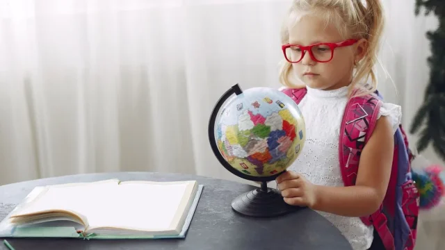 testez vos connaissances générales sur l'été avec notre quiz amusant et éducatif. parfait pour toute la famille, relevez le défi dès maintenant !