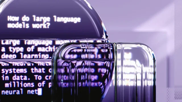 découvrez l'importance de la transparence en intelligence artificielle pour garantir l'éthique, la confiance et la responsabilité dans les systèmes automatisés.