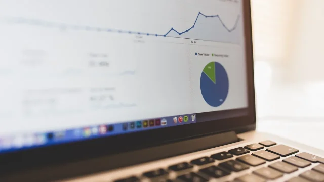 découvrez des stratégies seo efficaces pour améliorer la visibilité de votre site web sur les moteurs de recherche. optimisez votre contenu, analysez vos performances et attirez un trafic qualifié grâce à nos conseils experts.