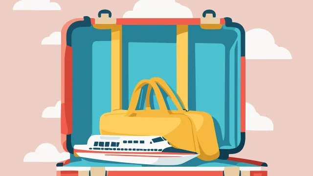découvrez comment gérer vos dépenses durant les vacances avec des conseils pratiques pour économiser tout en profitant pleinement des fêtes. apprenez à établir un budget, à faire des choix éclairés et à éviter le stress financier.