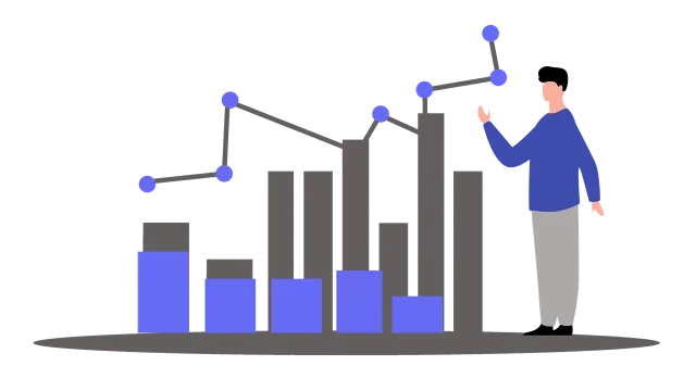 découvrez comment les outils d'analytics transforment les données brutes en informations exploitables pour optimiser la prise de décision. apprenez à analyser les performances, à comprendre le comportement des utilisateurs et à maximiser la croissance de votre entreprise.