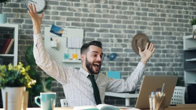 découvrez les meilleures pratiques seo pour améliorer la visibilité de votre site web sur les moteurs de recherche et attirer plus de visiteurs qualifiés.