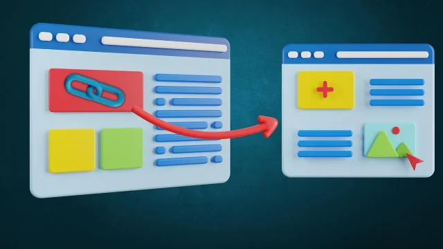 découvrez le seo : techniques, astuces et bonnes pratiques pour améliorer le référencement naturel de votre site web, attirer plus de visiteurs et booster votre visibilité en ligne.