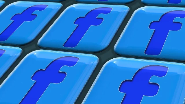 découvrez les dernières tendances et astuces pour optimiser votre présence sur les réseaux sociaux et booster votre engagement en ligne.