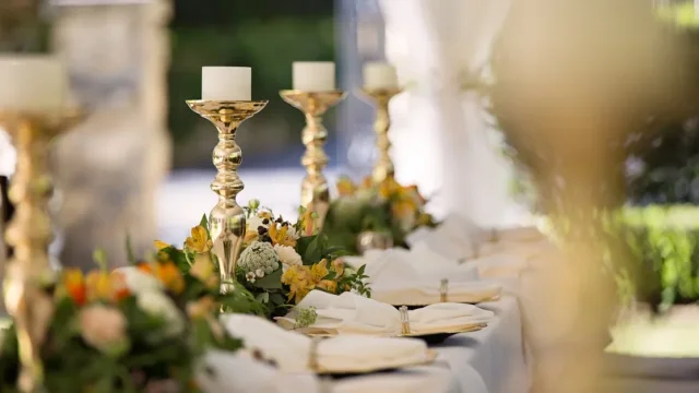 découvrez comment organiser une seo garden party réussie pour allier convivialité et optimisation de votre présence en ligne. conseils, astuces et idées pour un événement unique.
