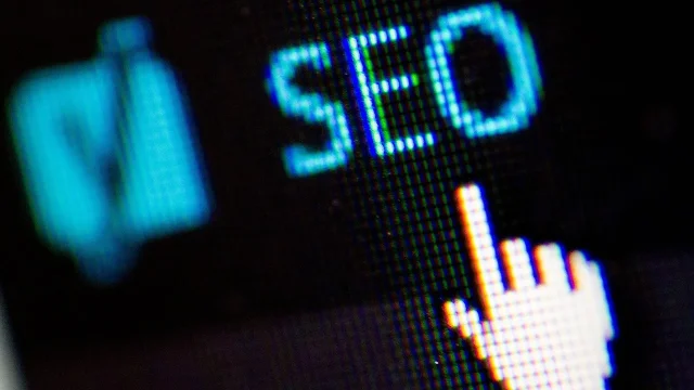 découvrez les meilleures stratégies de référencement naturel pour améliorer la visibilité de votre site web sur les moteurs de recherche et attirer plus de visiteurs qualifiés.