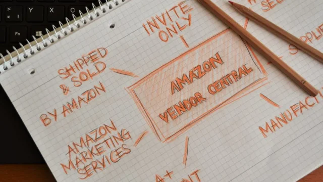 découvrez les meilleurs outils seo pour optimiser votre site web, améliorer votre classement sur les moteurs de recherche et attirer plus de visiteurs grâce à des analyses et des recommandations précises.