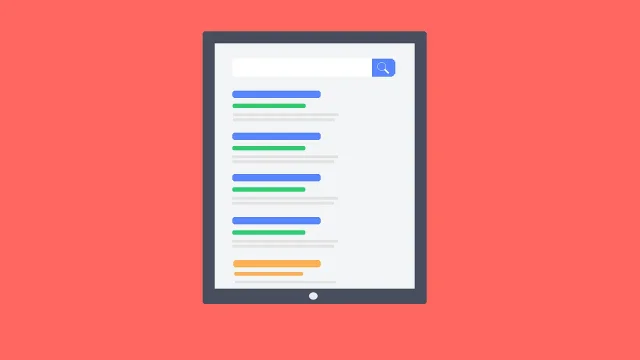 améliorez la visibilité de votre site web avec des stratégies seo efficaces. découvrez nos conseils pour optimiser votre référencement naturel et attirer plus de visiteurs qualifiés.