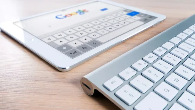 découvrez les meilleures stratégies seo pour améliorer la visibilité de votre site web, augmenter le trafic organique et optimiser votre référencement sur les moteurs de recherche.