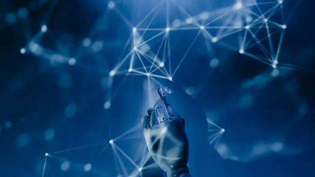 découvrez comment l'intelligence artificielle révolutionne le seo en optimisant les stratégies de référencement pour un meilleur classement sur les moteurs de recherche.
