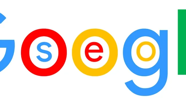découvrez les meilleures stratégies de seo pour améliorer la visibilité de votre site web sur les moteurs de recherche. optimisez votre contenu et attirez plus de visiteurs grâce à nos conseils d'experts.