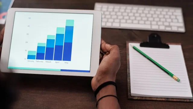 découvrez les meilleures pratiques en seo pour améliorer la visibilité de votre site web. apprenez à optimiser votre contenu, à utiliser les mots-clés efficacement et à construire des liens pertinents pour attirer plus de visiteurs et augmenter votre classement sur les moteurs de recherche.