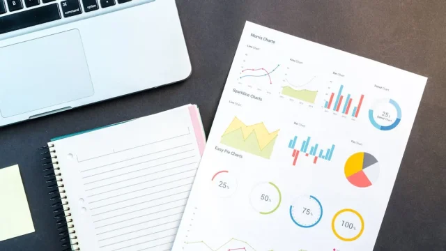 découvrez les meilleures pratiques en seo pour optimiser votre visibilité en ligne. apprenez comment améliorer le classement de votre site sur les moteurs de recherche et attirer un trafic qualifié.