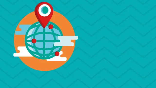 découvrez les meilleures pratiques de seo pour améliorer la visibilité de votre site web sur les moteurs de recherche. apprenez à optimiser votre contenu, utiliser des mots-clés efficaces et analyser vos performances pour attirer plus de visiteurs.