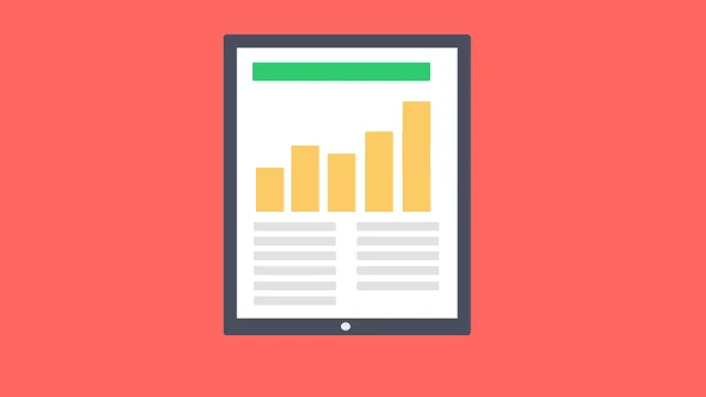 découvrez les meilleures pratiques du seo pour optimiser la visibilité de votre site web sur les moteurs de recherche et attirer plus de visiteurs qualifiés.