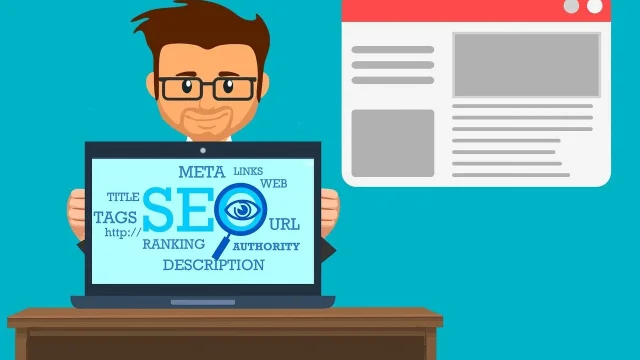 découvrez une stratégie de recherche innovante alliant seo et intelligence artificielle pour optimiser votre visibilité en ligne et améliorer votre positionnement sur les moteurs de recherche.