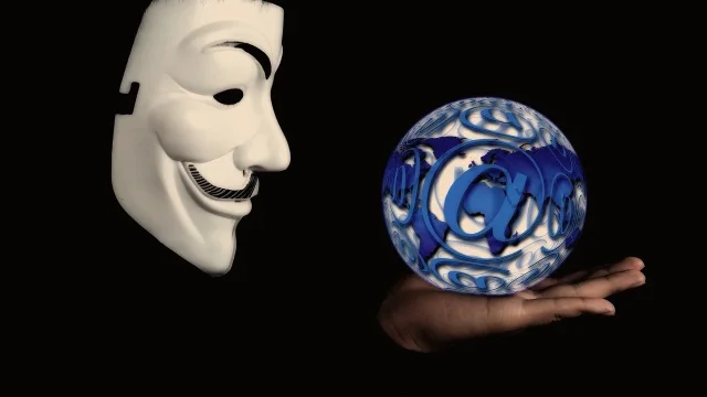 découvrez comment préserver la liberté sur internet, protéger vos données personnelles et défendre vos droits numériques dans un monde connecté.