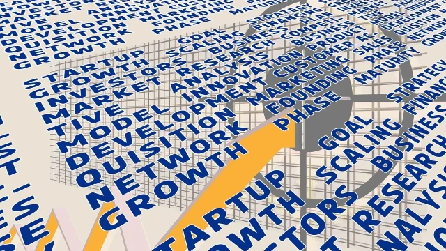 découvrez notre réseau de produits innovants, conçu pour optimiser la connexion et la performance entre vos solutions technologiques.