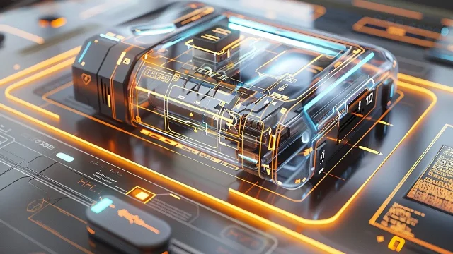 découvrez smx advanced, la conférence incontournable pour les professionnels du marketing digital et du seo. échangez avec des experts de l'industrie, assistez à des ateliers pratiques et découvrez les dernières tendances pour optimiser votre stratégie en ligne.