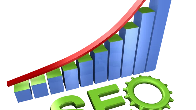 découvrez comment élaborer une stratégie de contenu seo efficace pour améliorer la visibilité de votre site web. apprenez les meilleures pratiques pour créer un contenu optimisé qui attire les visiteurs, augmente votre classement dans les moteurs de recherche et booste votre engagement client.