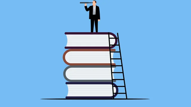 découvrez des stratégies de recherche efficaces pour optimiser vos résultats en ligne. apprenez à utiliser des outils, à affiner vos requêtes et à maximiser votre efficacité lors de vos recherches.