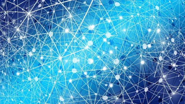 découvrez des stratégies efficaces pour l'optimisation des performances de votre système. améliorez la vitesse, la réactivité et l'efficacité de vos applications grâce à des techniques éprouvées et des outils adaptés.