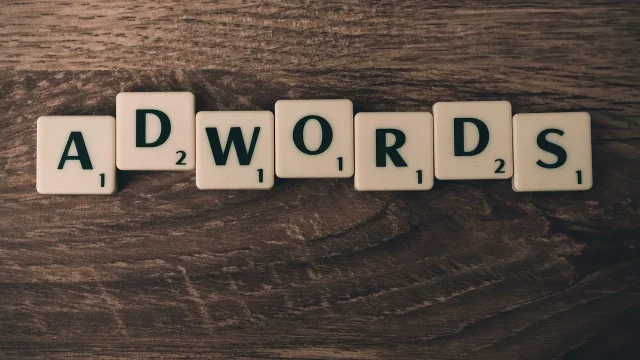 découvrez comment améliorer votre positionnement sur google avec des stratégies efficaces de référencement. maximisez votre visibilité en ligne et attirez plus de visiteurs grâce à nos conseils sur les classements google.