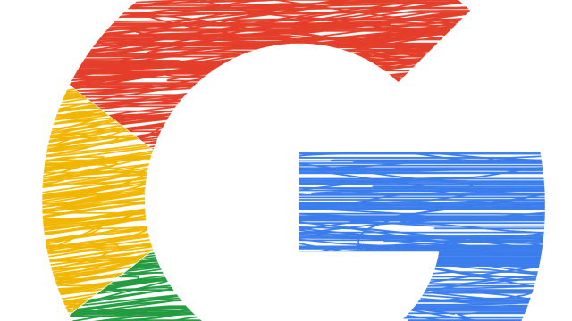 découvrez notre outil de suivi de positionnement google pour optimiser votre référencement. suivez l'évolution de vos mots-clés, analysez vos performances et boostez votre visibilité en ligne. commencez dès aujourd'hui à dominer les résultats de recherche !