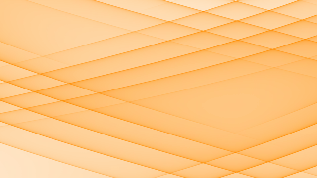 découvrez les overlays dynamiques : transformez votre expérience visuelle avec des éléments interactifs et engageants qui s'adaptent en temps réel à votre contenu. améliorez votre communication et captez l'attention de votre public grâce à des graphiques innovants.