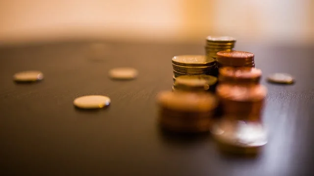 découvrez nos options de tarification flexibles et transparents adaptées à tous vos besoins. comparez nos plans et choisissez celui qui correspond le mieux à vos attentes. profitez de nos offres avantageuses dès aujourd'hui!