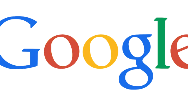 découvrez les dernières tendances de recherche sur google trends. analyser les sujets en vogue, explorer les intérêts des utilisateurs et rester à jour sur les mouvements de la culture populaire grâce à cet outil puissant.