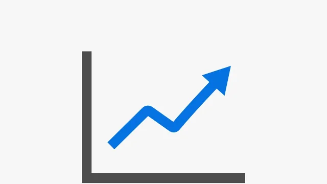 découvrez les dernières tendances youtube : analyse des vidéos les plus populaires, des créateurs influents et des nouveaux formats qui captivent les internautes. restez à jour sur les dynamiques de la plateforme et trouvez l'inspiration pour vos prochaines sélections de contenu.