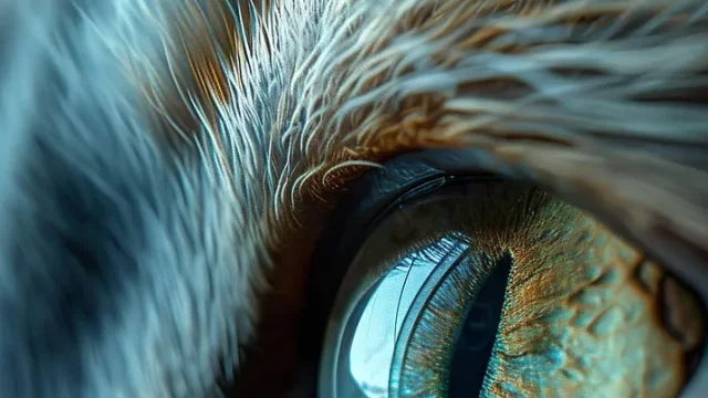 découvrez l'univers fascinant de l'intelligence artificielle (ia), ses applications variées et son impact sur notre quotidien. apprenez comment l'ia transforme des secteurs comme la santé, la finance et le divertissement tout en façonnant l'avenir de la technologie.