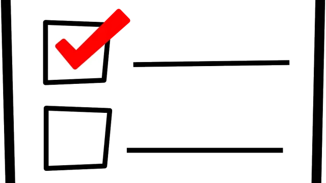 découvrez tout sur les listes d'exclusion : leur importance, leur fonctionnement et comment elles peuvent protéger votre entreprise. restez conforme et informé dès maintenant.
