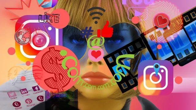 découvrez tout ce qu'il faut savoir sur les hashtags : définition, utilisation, astuces et bonnes pratiques pour optimiser votre présence sur les réseaux sociaux.