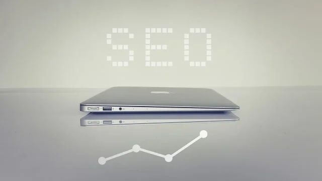 optimisez votre visibilité en ligne grâce à notre guide complet sur le seo. découvrez les meilleures pratiques, stratégies et outils pour améliorer votre référencement naturel et attirer plus de trafic sur votre site.