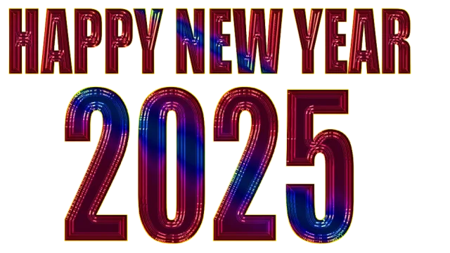 découvrez les dernières tendances et actualités seo pour 2025 afin d'optimiser votre stratégie de référencement et rester en tête des résultats de recherche.