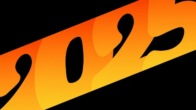 découvrez les experts ppc en 2025 : stratégies avancées et conseils pour maximiser vos campagnes publicitaires payantes et augmenter votre retour sur investissement.