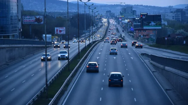 découvrez les meilleures stratégies pour optimiser votre trafic en ligne. augmentez votre visibilité, attirez plus de visiteurs sur votre site et améliorez votre taux de conversion grâce à des techniques efficaces. transformez votre présence numérique dès aujourd'hui !