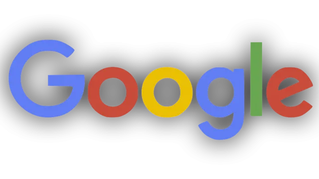 découvrez comment utiliser google ads pour booster la visibilité de votre entreprise, attirer de nouveaux clients et optimiser votre retour sur investissement grâce à des campagnes publicitaires ciblées et performantes.
