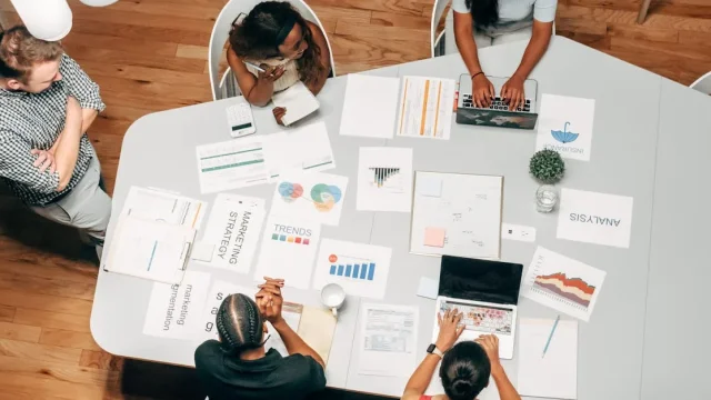 découvrez les meilleures pratiques en seo pour optimiser votre site internet, améliorer votre visibilité sur les moteurs de recherche et attirer plus de trafic qualifié. apprenez les techniques essentielles de référencement naturel pour booster votre présence en ligne.