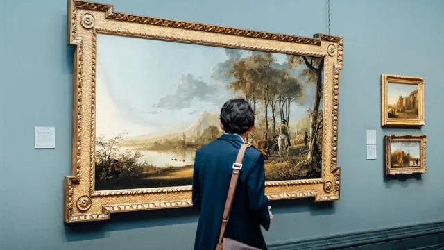 découvrez masterpiece, une œuvre d'art exceptionnelle alliant créativité et excellence, qui captive les sens et inspire l'âme.