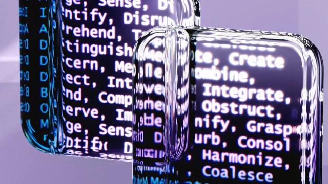 découvrez comment les chatbots ai révolutionnent la communication en ligne, améliorent le service client et optimisent les interactions commerciales. explorez leur fonctionnement, leurs avantages et les différentes applications pour les entreprises.