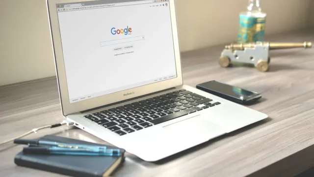 découvrez les meilleures pratiques seo pour améliorer la visibilité de votre site web sur les moteurs de recherche. apprenez à optimiser votre contenu, à analyser les performances et à attirer un trafic organique ciblé grâce à des stratégies efficaces.