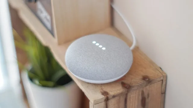 découvrez tout sur la volatilité de google, ses impacts sur le référencement et comment l'anticiper pour optimiser votre stratégie digitale.